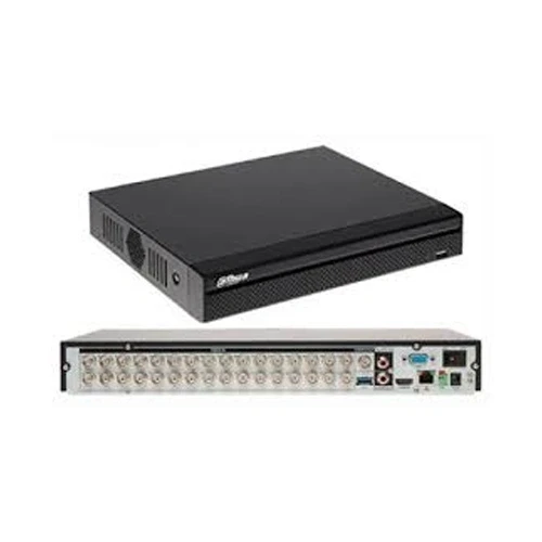 Dahua DHI-XVR4232AN 32 Channel Digital Video Recorder